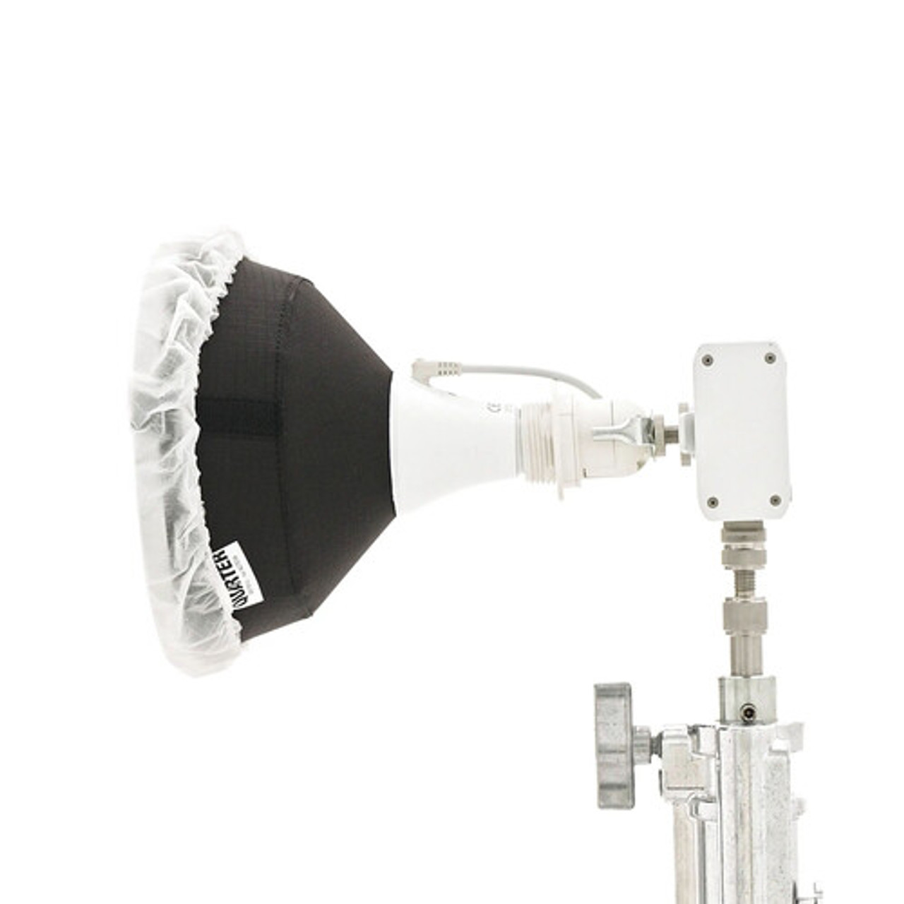 ASTERA - SBATNYXR - SNAPBAG for ASTERA NYX Bulb
