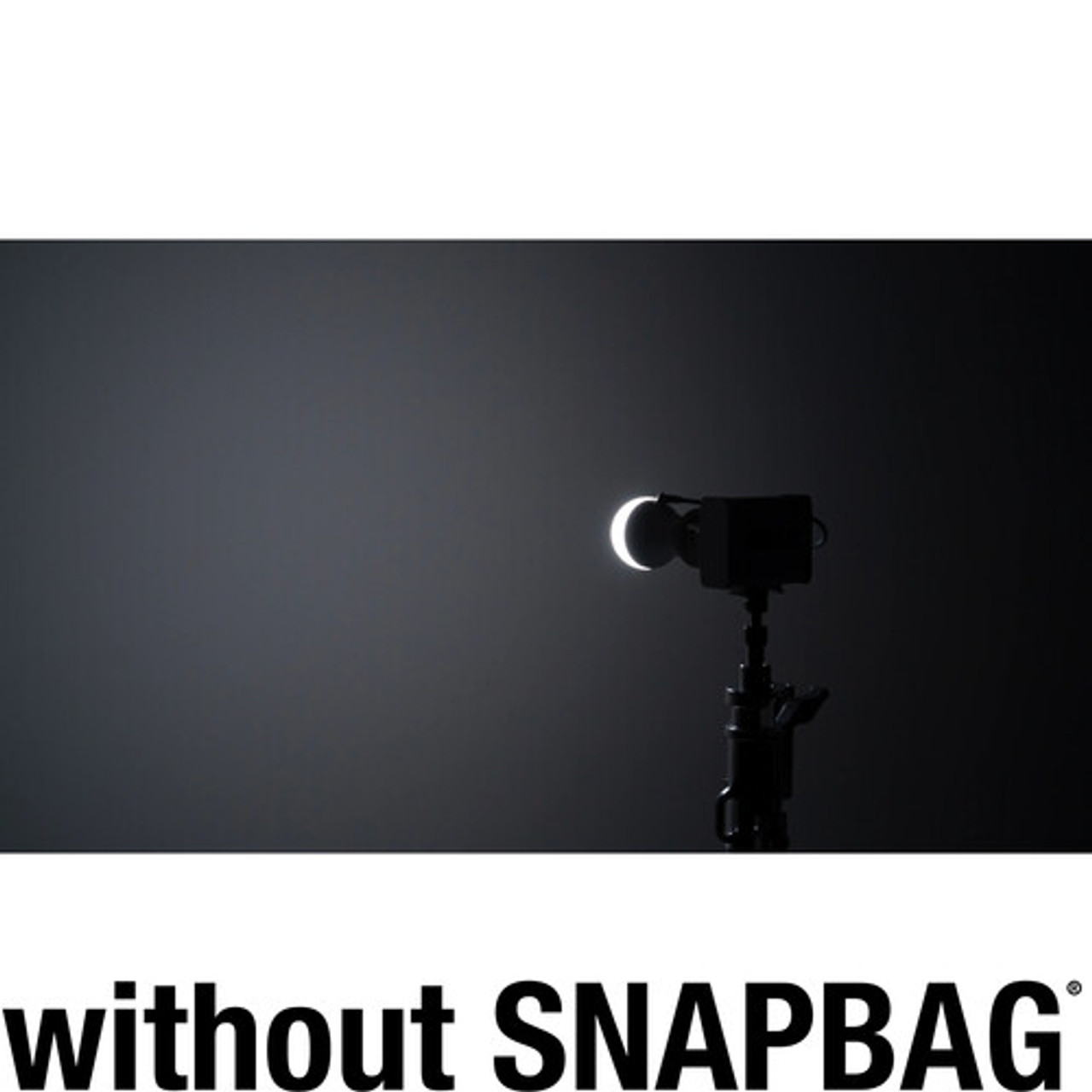 ASTERA - SBATNYXR - SNAPBAG for ASTERA NYX Bulb