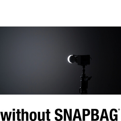 ASTERA - SBATNYXR - SNAPBAG for ASTERA NYX Bulb
