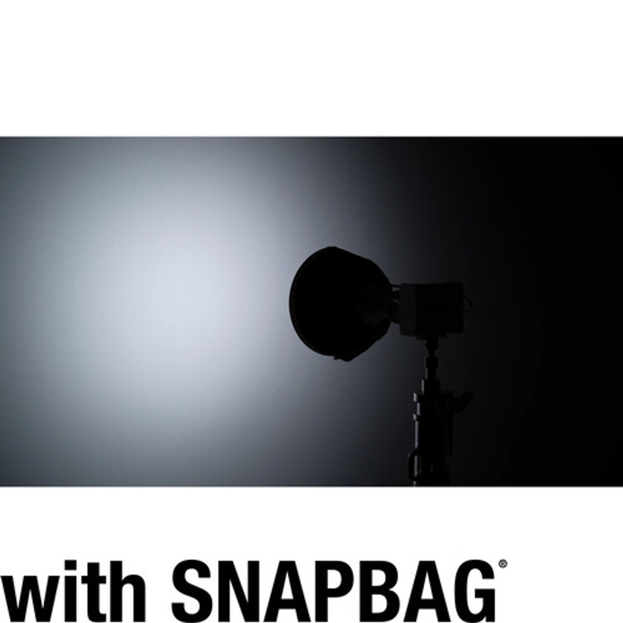 ASTERA - SBATNYXR - SNAPBAG for ASTERA NYX Bulb