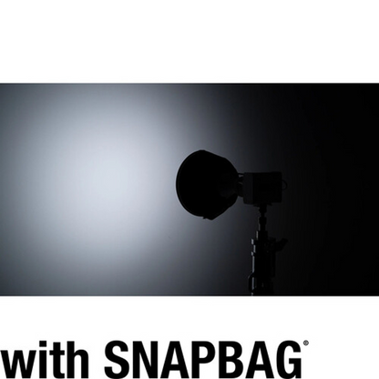 ASTERA - SBATNYXR - SNAPBAG for ASTERA NYX Bulb