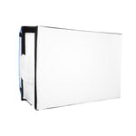 Dop Choice - SBAX360 - SNAPBOX™ foldable BOX for ARRI SkyPanel S360