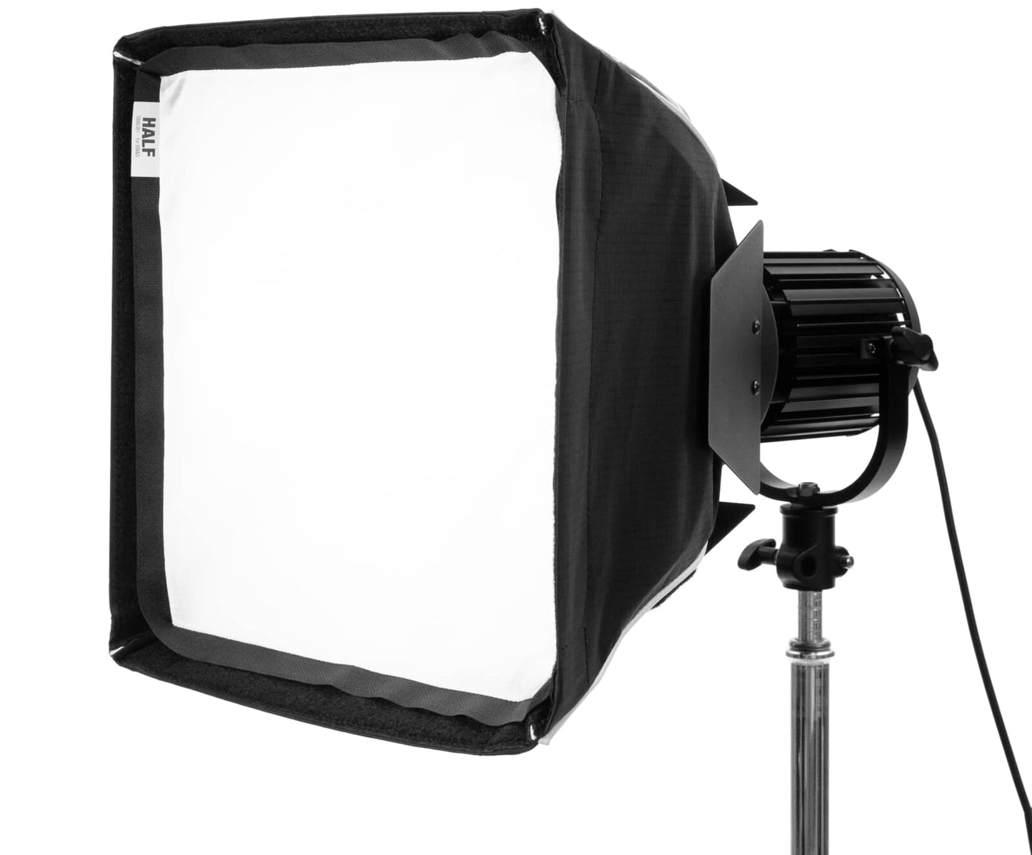 Dop Choice - SBBCB1 - SNAPBAG® for Compact Beamlight for BBS
