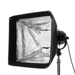 Dop Choice - SBBCB1 - SNAPBAG® for Compact Beamlight for BBS