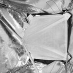 Dop Choice - SBBCB1 - SNAPBAG® for Compact Beamlight for BBS
