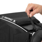 Dop Choice - SBBCB1 - SNAPBAG® for Compact Beamlight for BBS