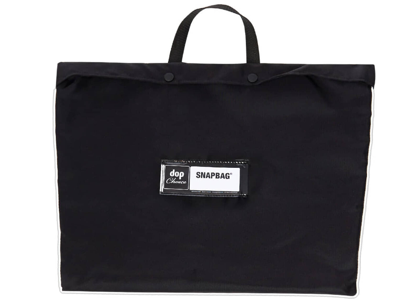 Dop Choice - SBCFN-BAG - Carry BAG for SNAPBAG® 90x60cm
