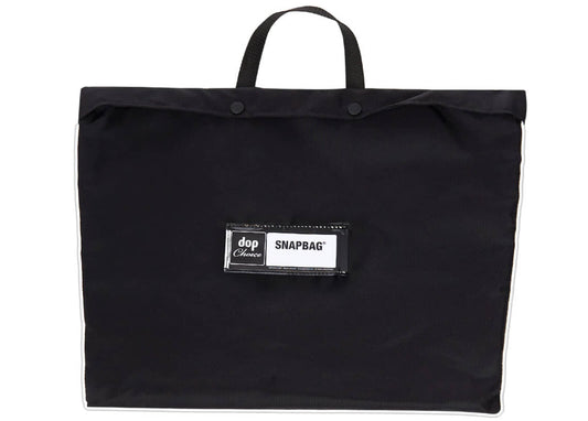 Dop Choice - SBCFN-BAG - Carry BAG for SNAPBAG® 90x60cm
