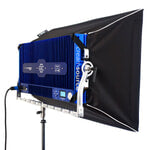 Dop Choice - SBCFN - SNAPBAG® for Creamsource DOPPIO BIG