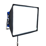 Dop Choice - SBCFN - SNAPBAG® for Creamsource DOPPIO BIG