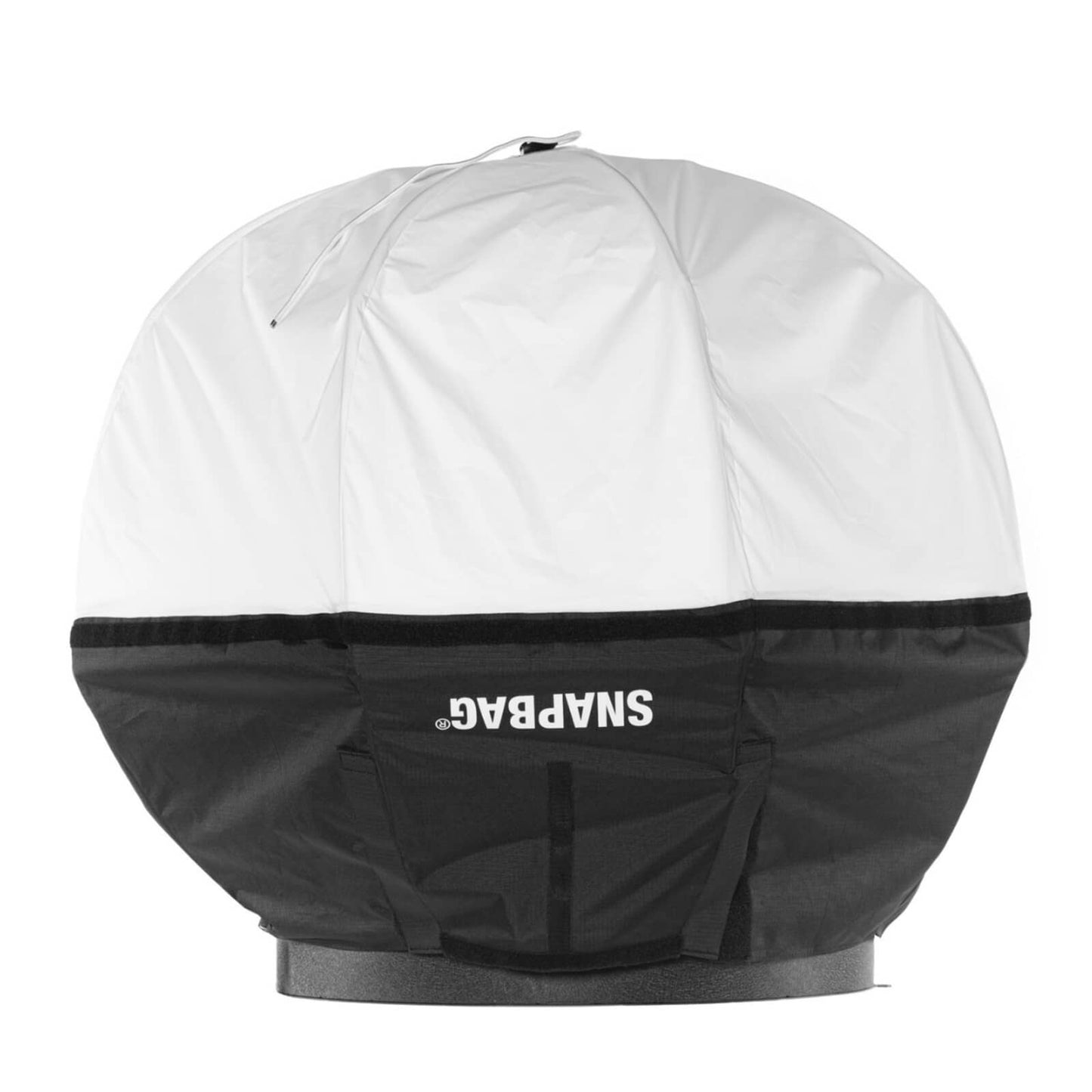 Dop Choice - SBCL3 - SNAPBAG® 3' LANTERN for Cineo Reflex R15