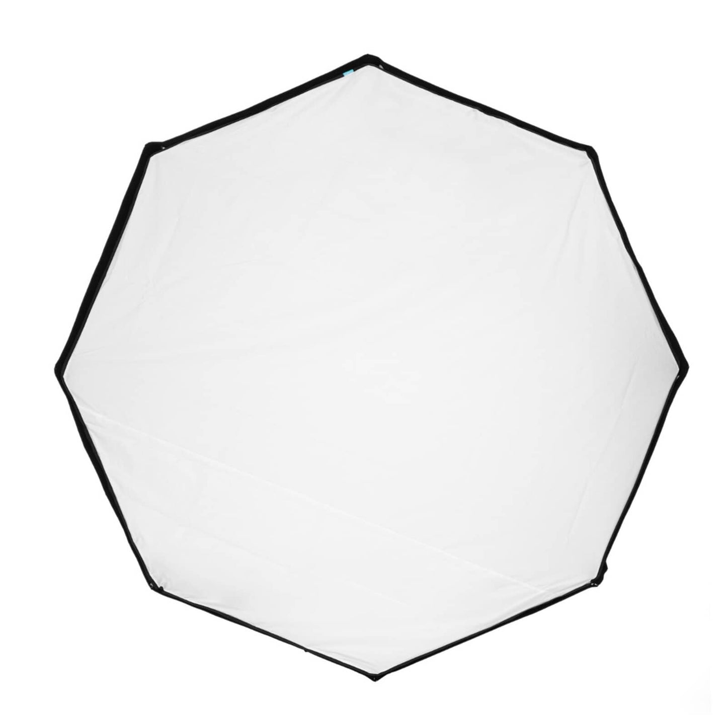 Dop Choice - SBCO7 - SNAPBAG® 7' Octa for Cineo Reflex R15