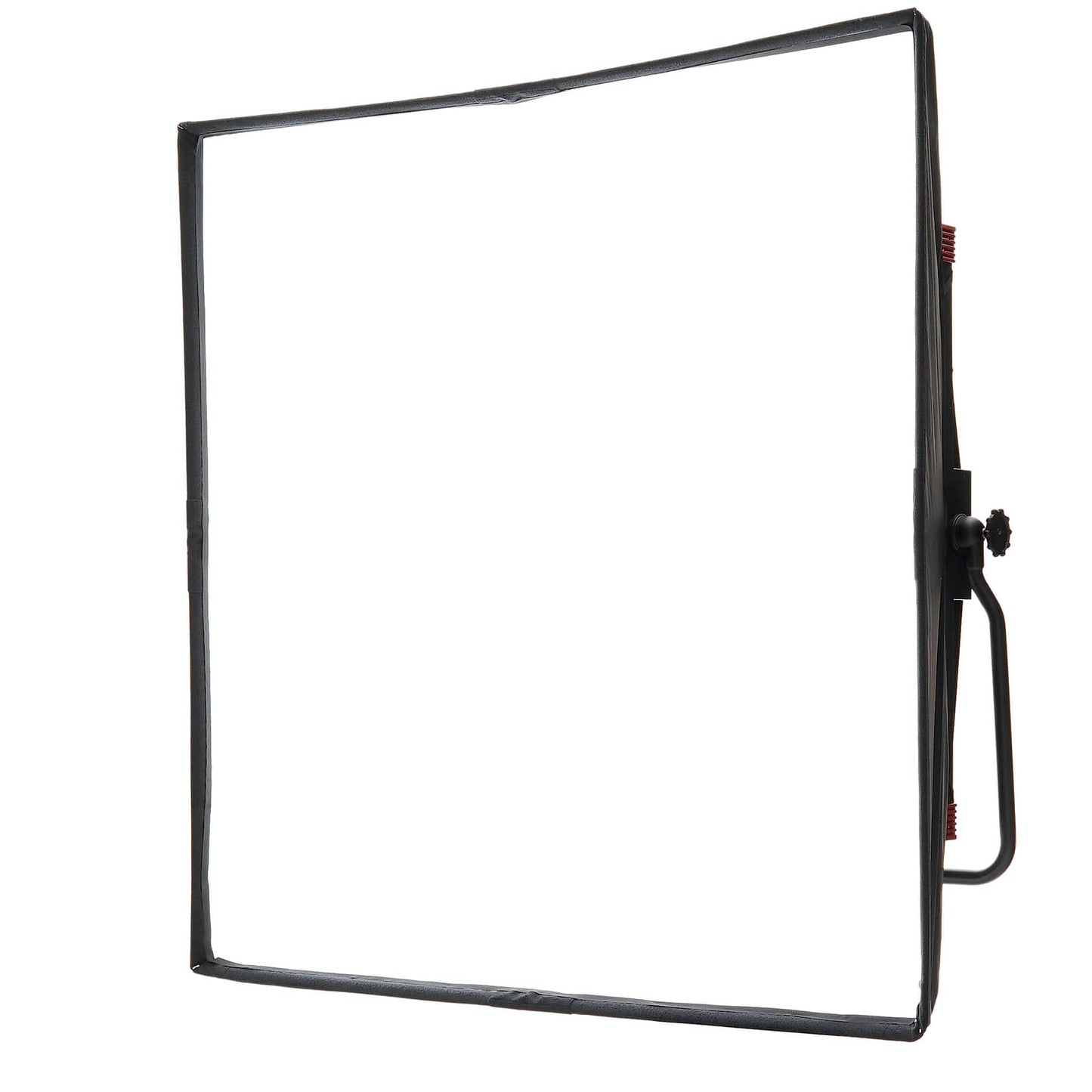 Dop Choice - SBCQII6 - SNAPBAG® Quantum II for CINEO