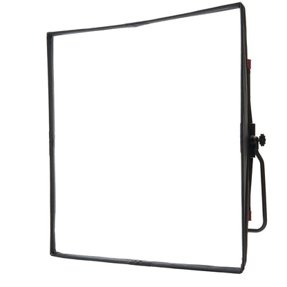 Dop Choice - SBCQII6 - SNAPBAG® Quantum II for CINEO
