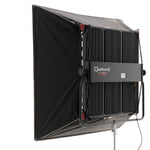 Dop Choice - SBCQII6 - SNAPBAG® Quantum II for CINEO