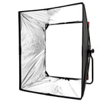 Dop Choice - SBCQII6 - SNAPBAG® Quantum II for CINEO