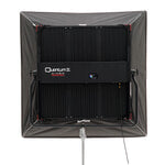 Dop Choice - SBCQII6 - SNAPBAG® Quantum II for CINEO