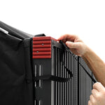 Dop Choice - SBCQII6 - SNAPBAG® Quantum II for CINEO