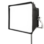 Dop Choice - SBCV8 - SNAPBAG® for VORTEX8 and 8s for Creamsource