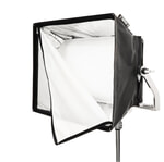 Dop Choice - SBCV8 - SNAPBAG® for VORTEX8 and 8s for Creamsource