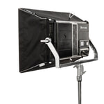 Dop Choice - SBCV8 - SNAPBAG® for VORTEX8 and 8s for Creamsource