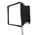 Dop Choice - SBDSL8XL - SNAPBAG® for Desisti Soft LED 8XL