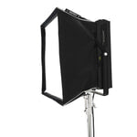 Dop Choice - SBDSL8XL - SNAPBAG® for Desisti Soft LED 8XL