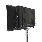 Dop Choice - SBDSL8XL - SNAPBAG® for Desisti Soft LED 8XL