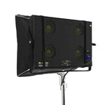 Dop Choice - SBDSL8XL - SNAPBAG® for Desisti Soft LED 8XL