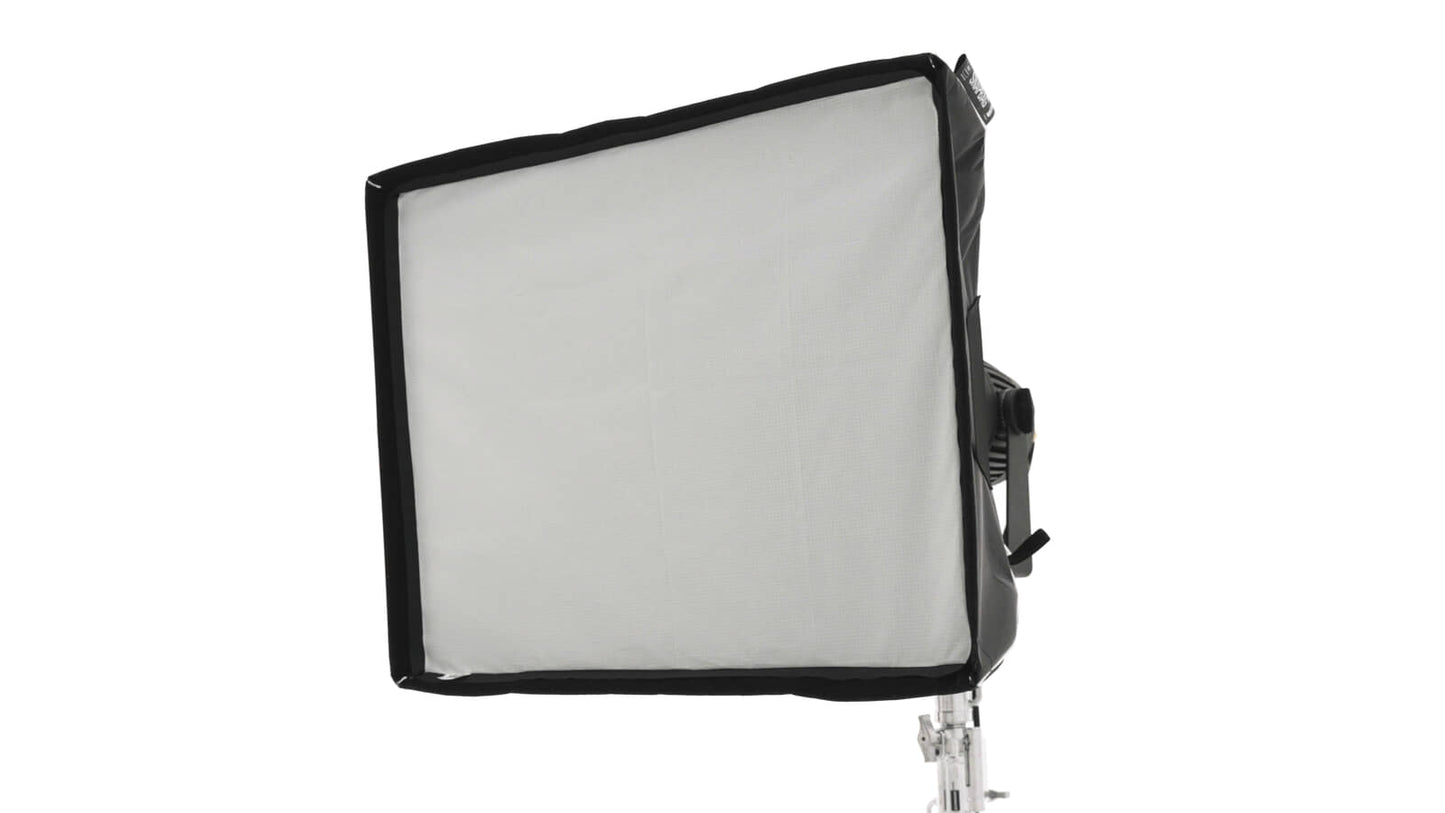 Dop Choice - SBEKLFS - SNAPBAG® Universal KL Fresnel
