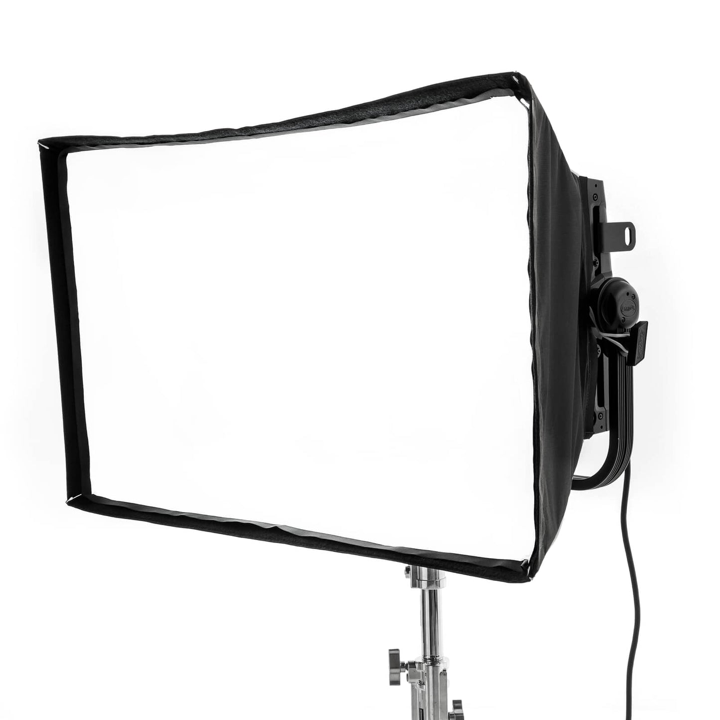 Dop Choice - SBEKLIPXL - SNAPBAG® for Elation KL Panel XL IP