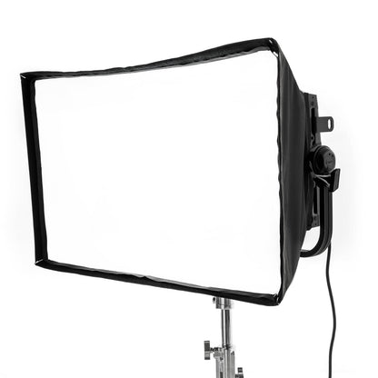 Dop Choice - SBEKLIPXL - SNAPBAG® for Elation KL Panel XL IP