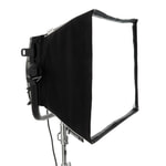 Dop Choice - SBEKLIPXL - SNAPBAG® for Elation KL Panel XL IP