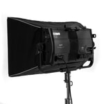 Dop Choice - SBEKLIPXL - SNAPBAG® for Elation KL Panel XL IP