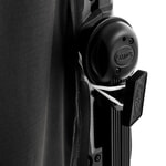 Dop Choice - SBEKLIPXL - SNAPBAG® for Elation KL Panel XL IP