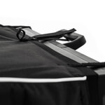 Dop Choice - SBEKLIPXL - SNAPBAG® for Elation KL Panel XL IP