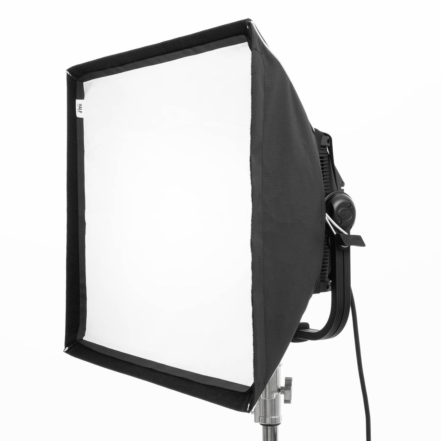 Dop Choice - SBEKL - SNAPBAG® for Elation KL Panel