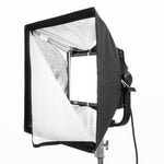 Dop Choice - SBEKL - SNAPBAG® for Elation KL Panel