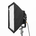 Dop Choice - SBEKL - SNAPBAG® for Elation KL Panel