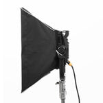 Dop Choice - SBEKL - SNAPBAG® for Elation KL Panel