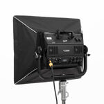 Dop Choice - SBEKL - SNAPBAG® for Elation KL Panel