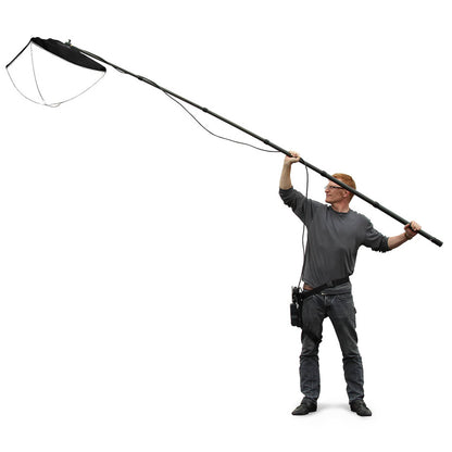 Dop Choice - SBFB1 - SNAPBAG® BBS FLYBALL1