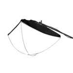 Dop Choice - SBFB1 - SNAPBAG® BBS FLYBALL1
