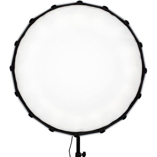 Nanlite Softbox 60cm With FM Mount