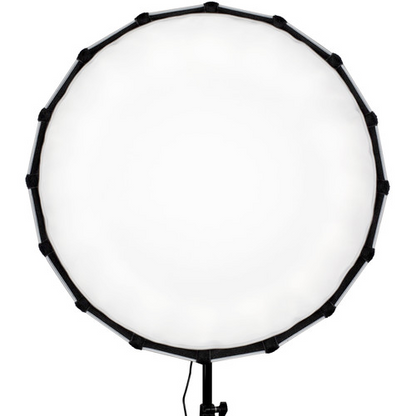 Nanlite Softbox 60cm With FM Mount