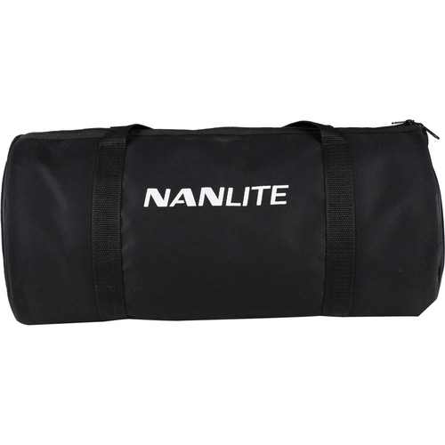 Nanlite Softbox 60cm With FM Mount