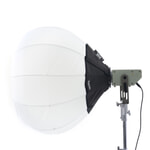 Dop Choice - SBK-EPOS-DL - SNAPBAG DOME Large for KELVIN EPOS