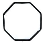 Dop Choice - SBK-EPOS-O3 - SNAPBAG Octa 3' for KELVIN EPOS