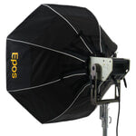 Dop Choice - SBK-EPOS-O3 - SNAPBAG Octa 3' for KELVIN EPOS