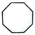 Dop Choice - SBK-EPOS-O5 - SNAPBAG Octa 5' for KELVIN EPOS